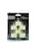 Basic Elements™ Ivory LED Tealights By Ashland®